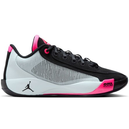 Comprar Zapatillas Jordan Luka .77 Space Navigator | 24Segons