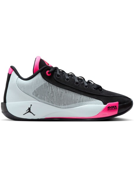 Comprar Sabatilles Jordan Luka .77 Space Navigator | 24Segons