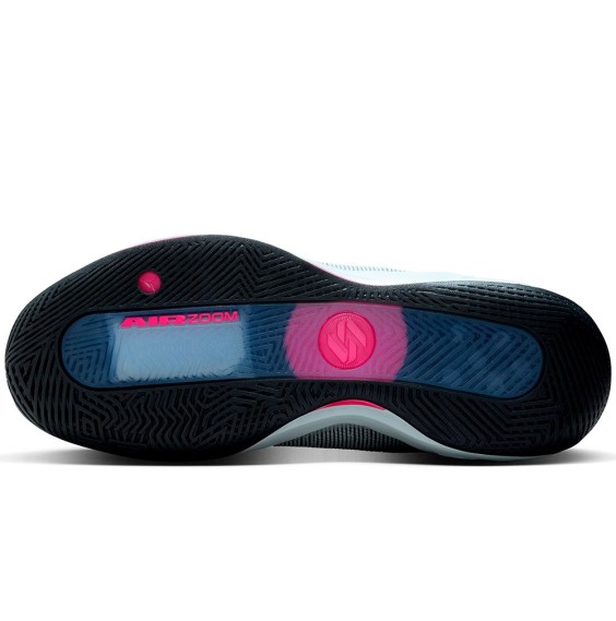 Comprar Sabatilles Jordan Luka .77 Space Navigator | 24Segons