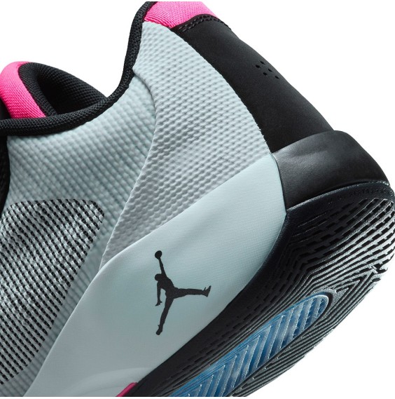 Comprar Sabatilles Jordan Luka .77 Space Navigator | 24Segons