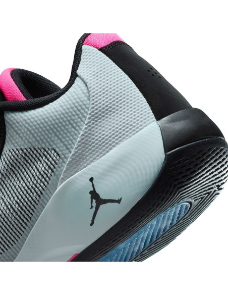 Comprar Zapatillas Jordan Luka .77 Spazio Navigator | 24Segons