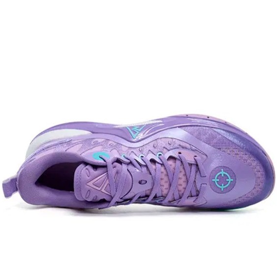 Comprare Sneakers Rigorer AR2 Via Lactea :: Comprare Sneakers AR2 Via Lactea :: Comprare Sneakers 24Segons