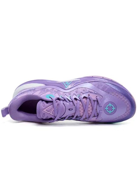 Comprare Sneakers Rigorer AR2 Via Lactea :: Comprare Sneakers AR2 Via Lactea :: Comprare Sneakers 24Segons