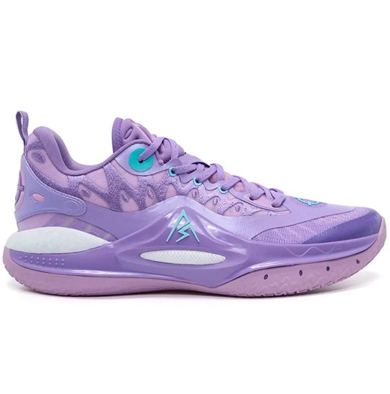 Comprare Sneakers Rigorer AR2 Via Lactea :: Comprare Sneakers AR2 Via Lactea :: Comprare Sneakers 24Segons