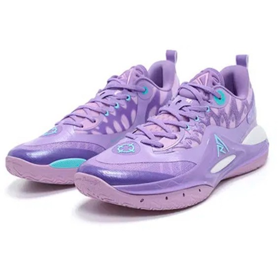 Comprare Sneakers Rigorer AR2 Via Lactea :: Comprare Sneakers AR2 Via Lactea :: Comprare Sneakers 24Segons