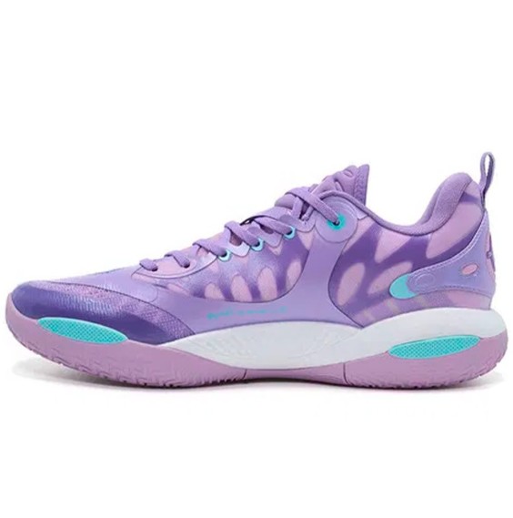 Comprare Sneakers Rigorer AR2 Via Lactea :: Comprare Sneakers AR2 Via Lactea :: Comprare Sneakers 24Segons