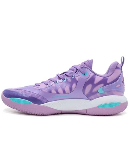 Comprare Sneakers Rigorer AR2 Via Lactea :: Comprare Sneakers AR2 Via Lactea :: Comprare Sneakers 24Segons