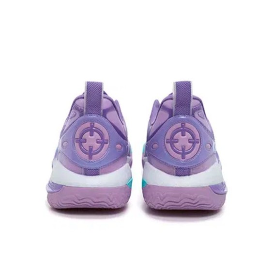 Comprare Sneakers Rigorer AR2 Via Lactea :: Comprare Sneakers AR2 Via Lactea :: Comprare Sneakers 24Segons