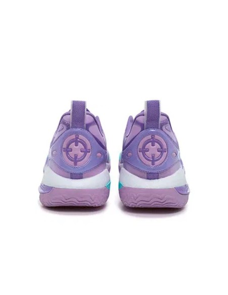 Comprare Sneakers Rigorer AR2 Via Lactea :: Comprare Sneakers AR2 Via Lactea :: Comprare Sneakers 24Segons