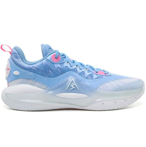 Buy Sneakers Rigorer AR2 Iceman | 24Segons