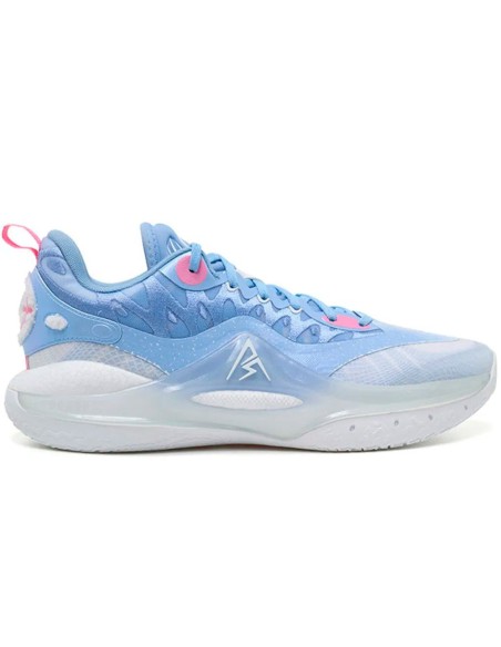 Buy Sneakers Rigorer AR2 Iceman | 24Segons