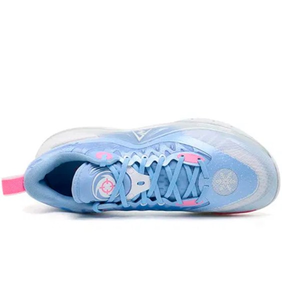 Buy Sneakers Rigorer AR2 Iceman | 24Segons