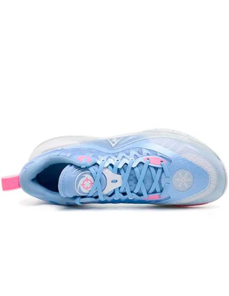 Buy Sneakers Rigorer AR2 Iceman | 24Segons