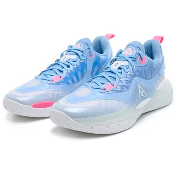 Buy Sneakers Rigorer AR2 Iceman | 24Segons