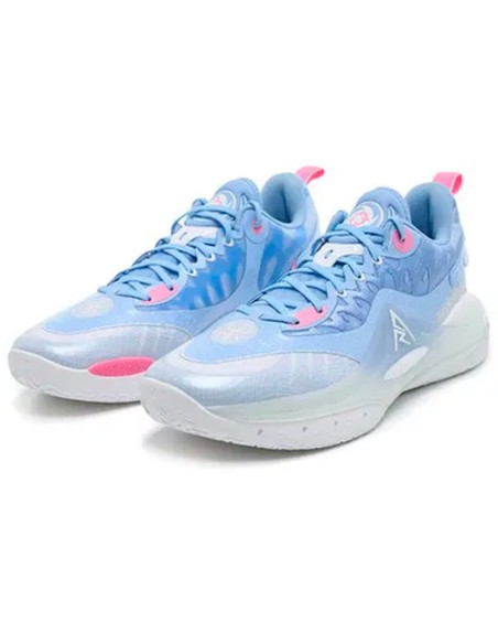 Buy Sneakers Rigorer AR2 Iceman | 24Segons