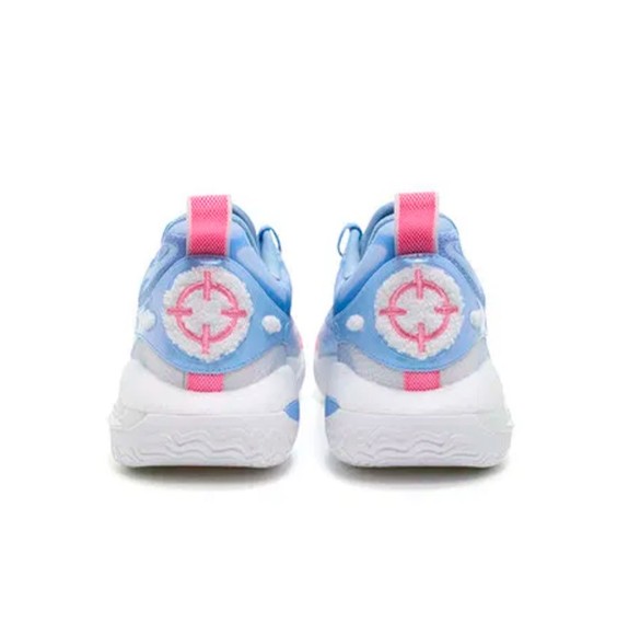 Buy Sneakers Rigorer AR2 Iceman | 24Segons