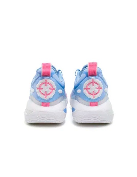 Buy Sneakers Rigorer AR2 Iceman | 24Segons