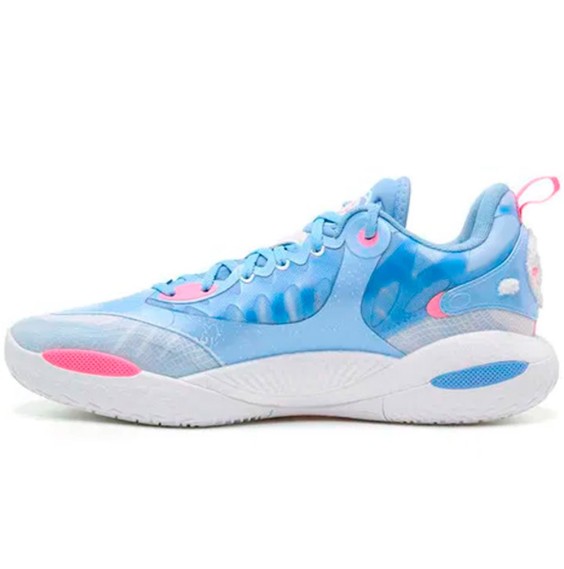 Comprar Zapatillas Rigorer AR2 Iceman | 24Segons