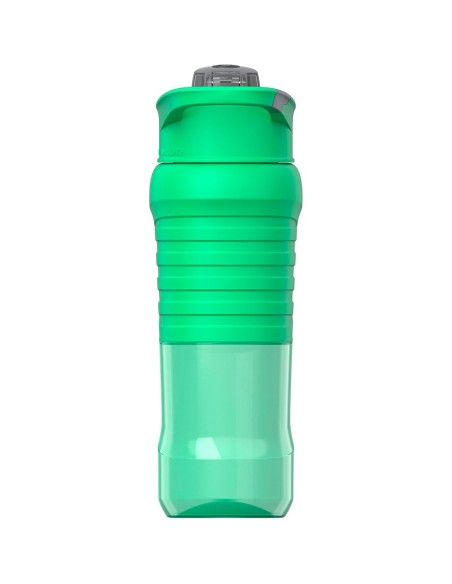 Comprar Ampolla Under Armour Clarity Vapor Green 700ml | 24Segons