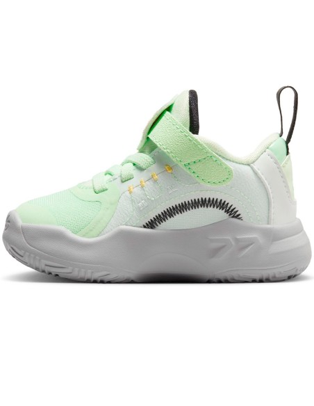 Buy Baby Sneakers Jordan Luka 4 Space Navigator | 24Segons