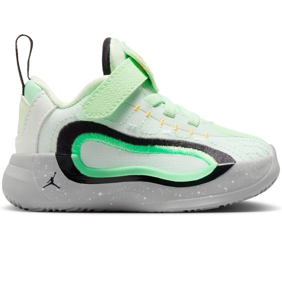 Buy Baby Sneakers Jordan Luka 4 Space Navigator | 24Segons