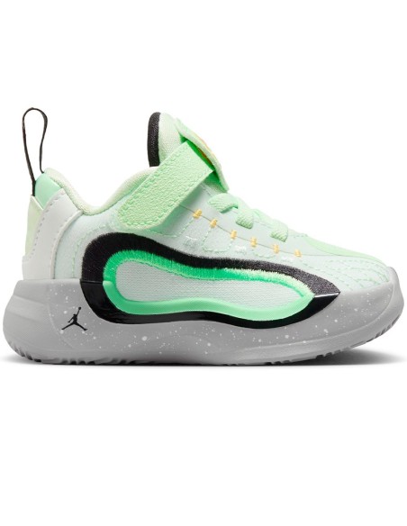 Buy Baby Sneakers Jordan Luka 4 Space Navigator | 24Segons