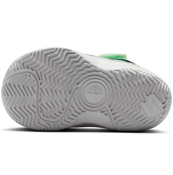 Comprar Zapatillas Baby Jordan Luka 4 Space Navigator | 24Segons