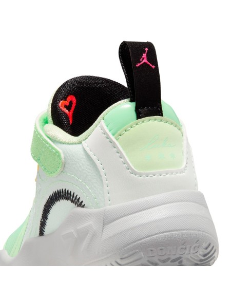 Buy Baby Sneakers Jordan Luka 4 Space Navigator | 24Segons