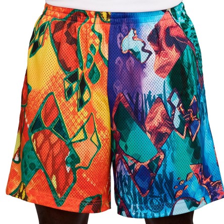 Buy Nike Kobe Dri-FIT Reversible Trousers :: Kobe Dri-FIT Reversible Pants :: Kobe Dri-FIT Reversible Trousers 24Segons