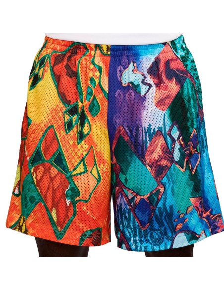 Comprar Pantalons Nike Kobe Dri-FIT Reversible | 24Segons