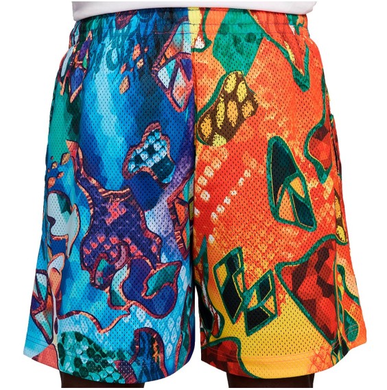 Comprar Pantalón Nike Kobe Dri-FIT Reversible | 24Segons