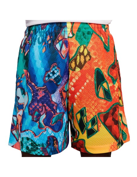 Acheter Nike Kobe Dri-FIT Pantalon Réversible : : Kobe Dri-FIT Pantalon Réversible : : Kobe Dri-FIT Pantalon Réversible 24Segons