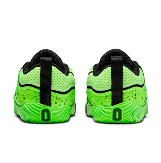 Acheter Baby Sneakers Jordan Tatum 3 6th Man | 24Segons