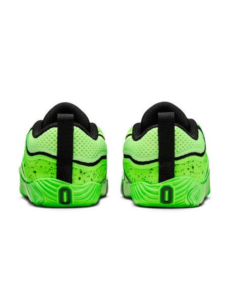 Comprar Sabatilles Baby Jordan Tatum 3 6th Man | 24Segons