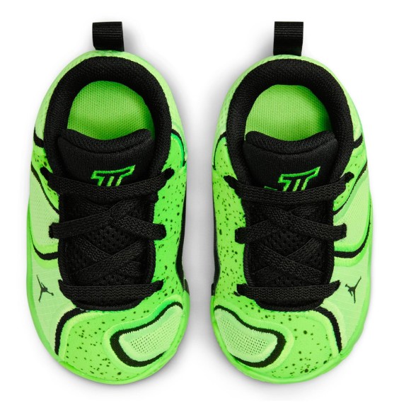 Acheter Baby Sneakers Jordan Tatum 3 6th Man | 24Segons