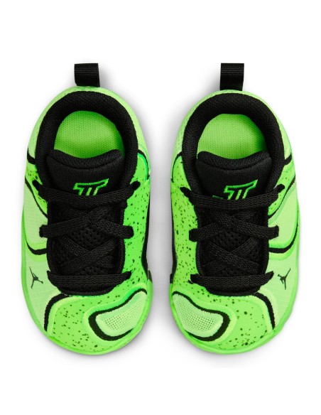 Comprar Zapatillas Baby Jordan Tatum 3 6th Man | 24Segons