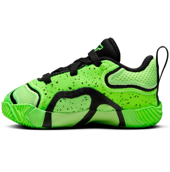 Comprar Sabatilles Baby Jordan Tatum 3 6th Man | 24Segons