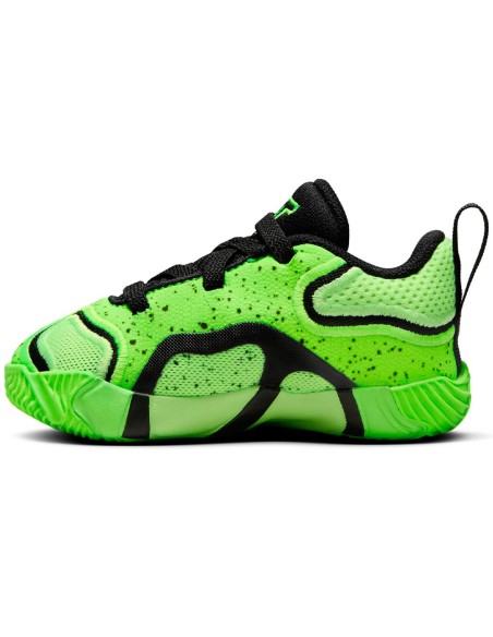 Buy Baby Sneakers Jordan Tatum 3 6th Man | 24Segons