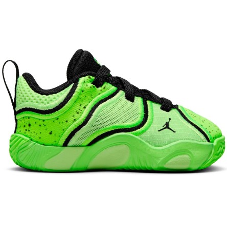 Acheter Baby Sneakers Jordan Tatum 3 6th Man | 24Segons