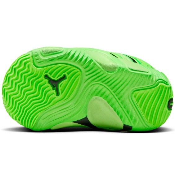 Acheter Baby Sneakers Jordan Tatum 3 6th Man | 24Segons