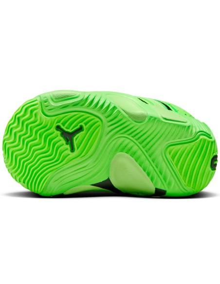 Comprar Sabatilles Baby Jordan Tatum 3 6th Man | 24Segons