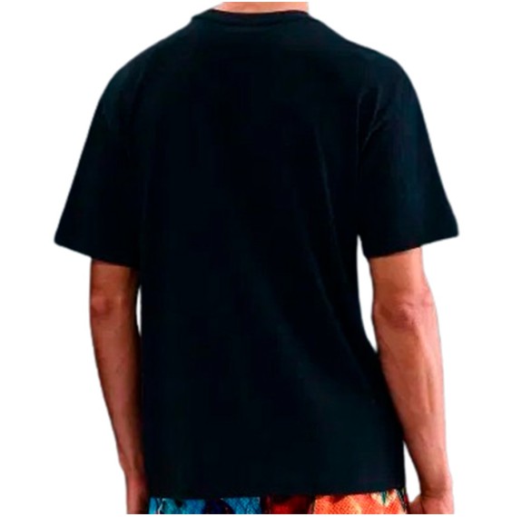 Buy Nike Kobe Max90 Black T-shirt 24Segons