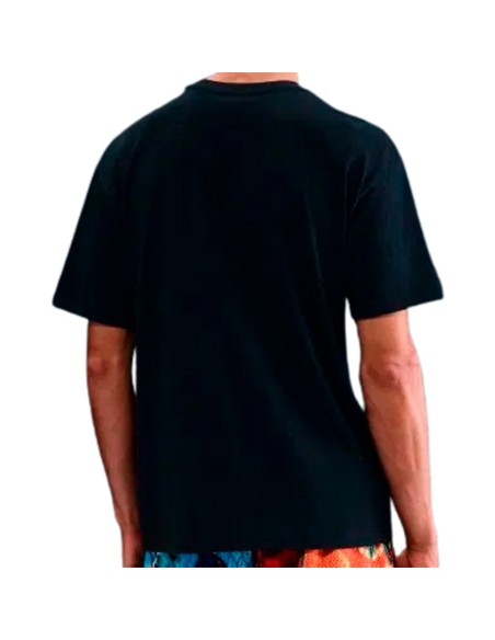 Comprar Camiseta Nike Kobe Max90 Black | 24Segons