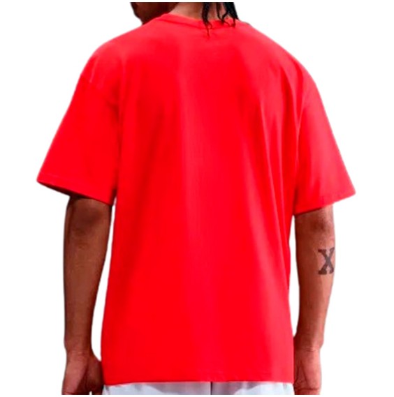 Comprar Camiseta Nike Kobe Max90 Challenge Red | 24Segons