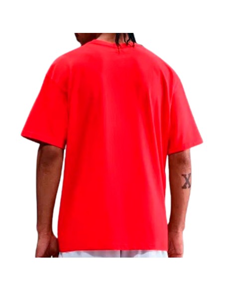 Comprar Camiseta Nike Kobe Max90 Challenge Red | 24Segons