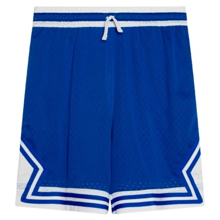 Comprar Pantalons Junior Jordan Diamond Hiper Cobalt | 24Segons