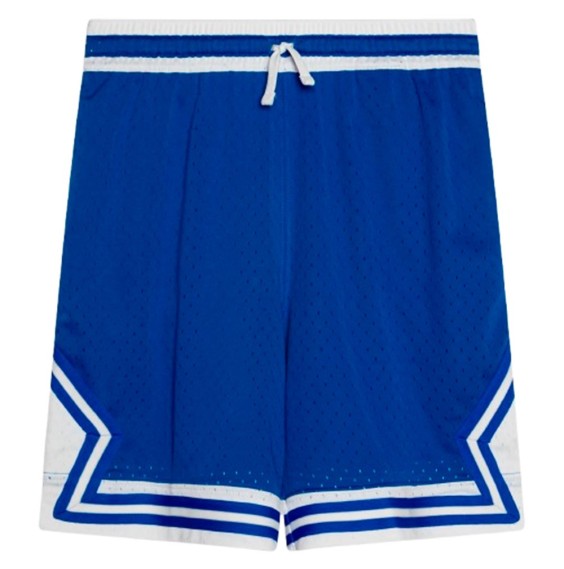 Buy Junior Trousers Jordan Diamond Hiper Cobalt | 24Segons