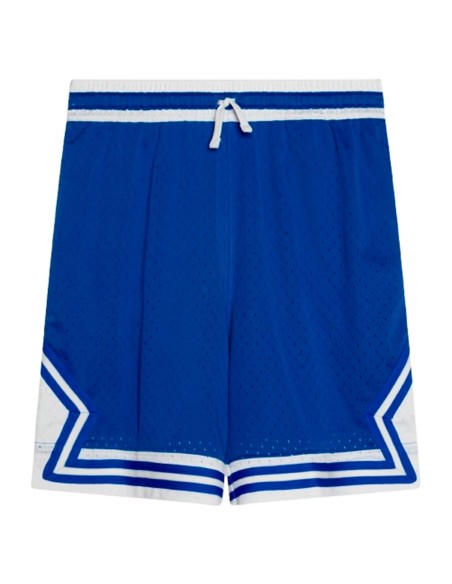 Buy Junior Trousers Jordan Diamond Hiper Cobalt | 24Segons