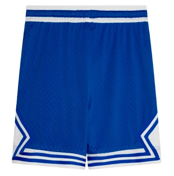 Acquistare i pantaloni Junior Jordan Diamond Hiper Cobalt | 24Segons