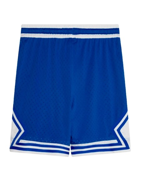 Comprar Pantalón Junior Jordan Diamond Hiper Cobalt | 24Segons